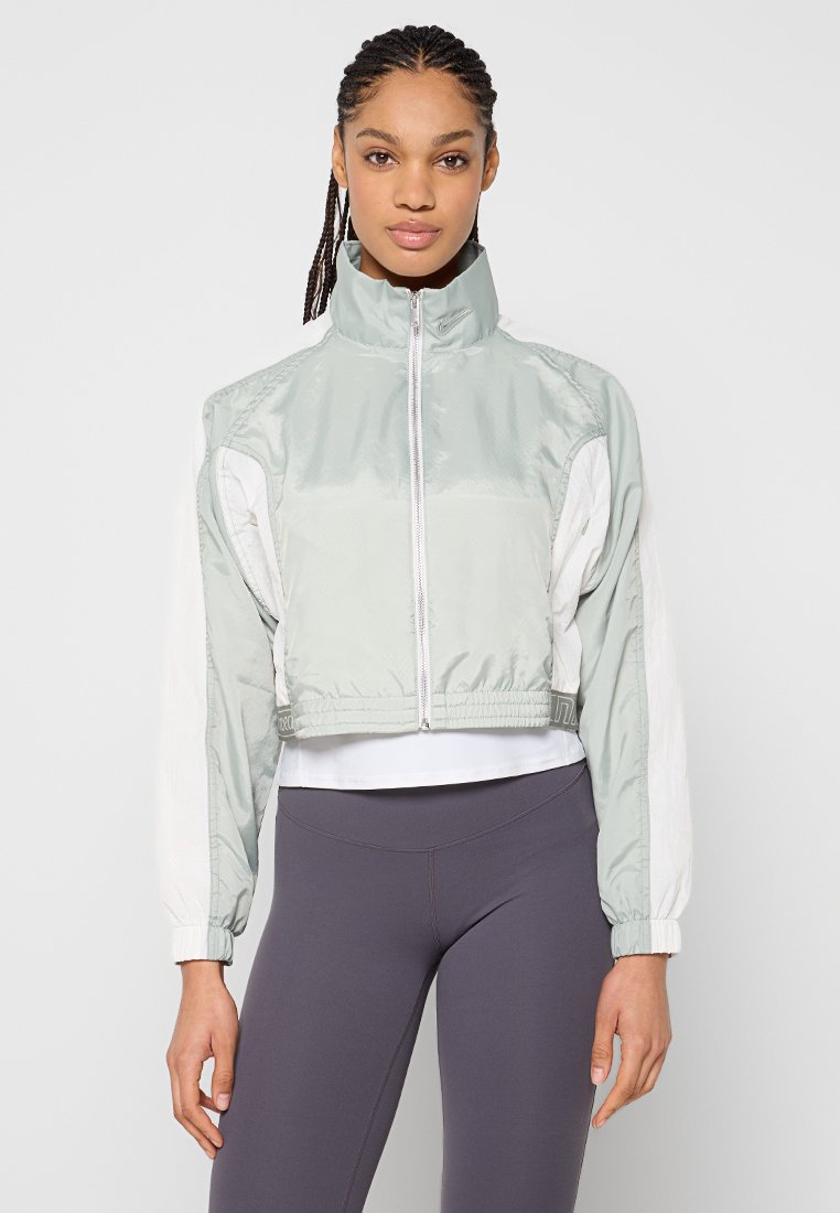 Nike Sportswear Trainingsvest meerkleurig