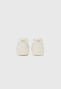 Replay EPIC HIGH - Sneakers laag - white
