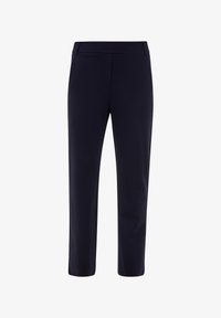 Ausgewählt, navy