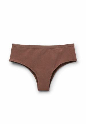 Tezenis, - Figi