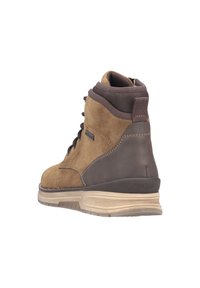Rieker Stivali da neve  - braun