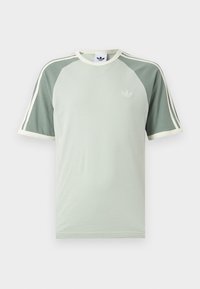 Επιλέχθηκε, green