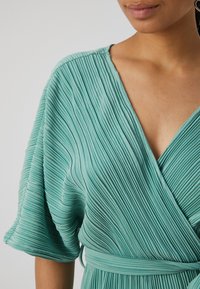 YAS YASOLINDA ANKLE - Overal - malachite green