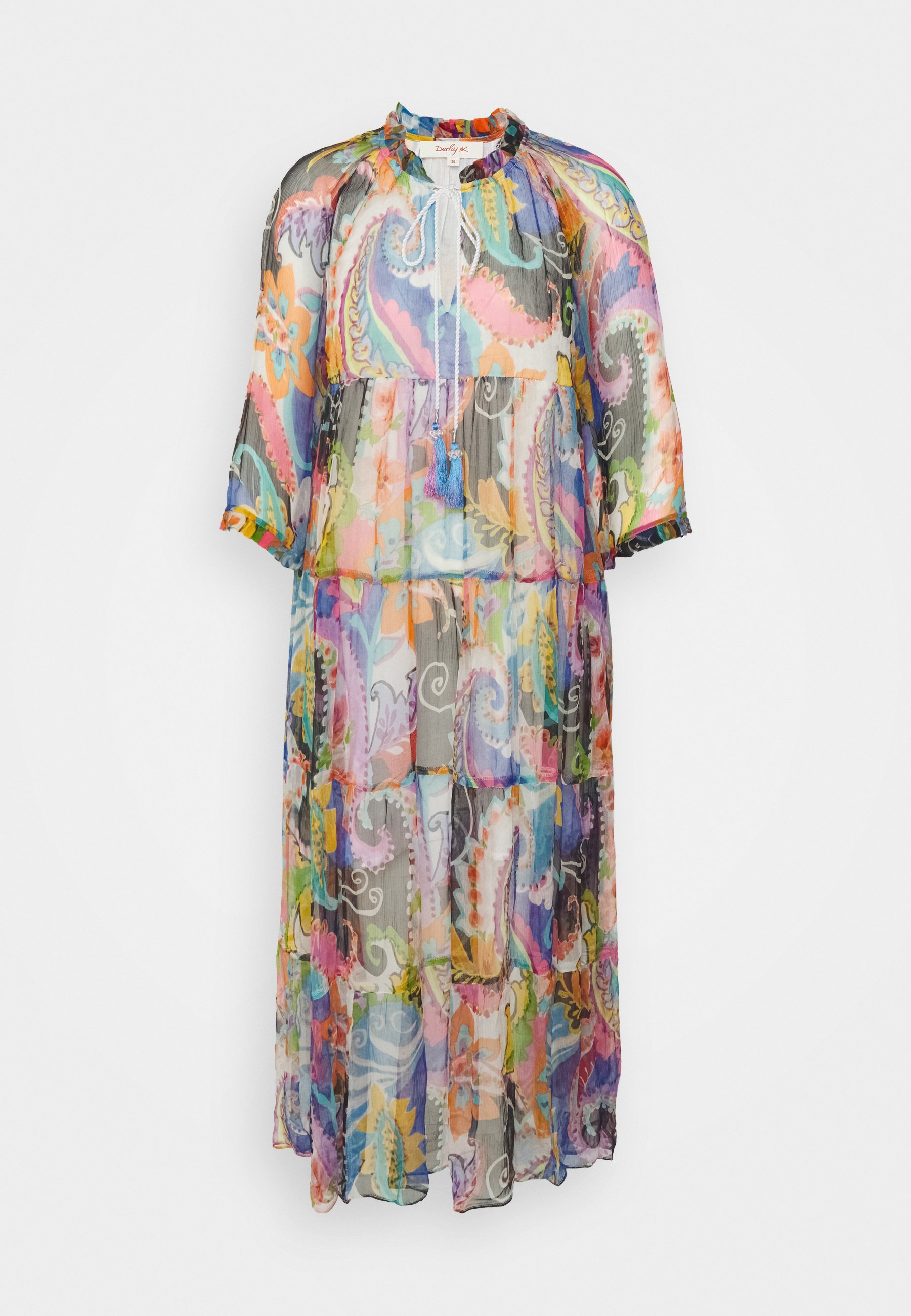 Derhy online shop | Snelle verzending | Zalando