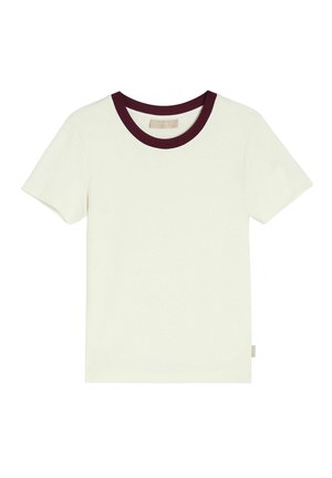 IVEORA - T-shirt basic