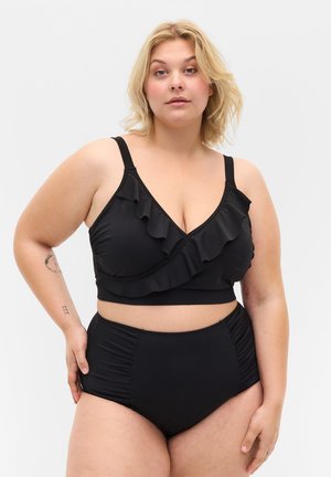 High waist hose schwarz - Die ausgezeichnetesten High waist hose schwarz im Vergleich!