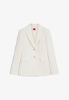 ASMALLA - Blazer - open white