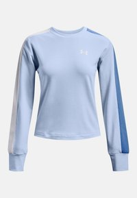 Under Armour Sweatshirt - blue