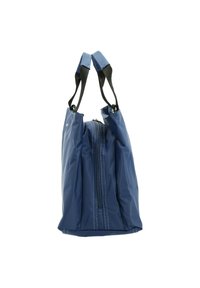 Picard HAPPY - Handbag - ozean