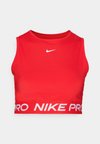 PRO CROP - Top