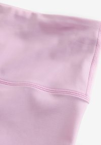 Next ACTIVE  - Tajice-hlače - light pink