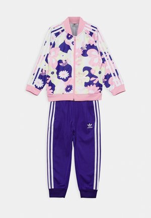 Steppjacke adidas - Die besten Steppjacke adidas im Überblick!