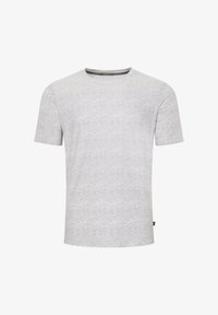 Wybrany, heather grey