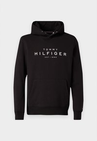 Δεν επιλέχθηκε, black