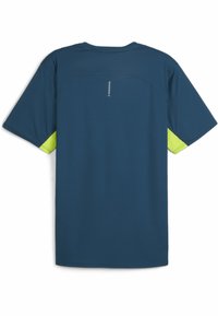 Puma - Koszulka sportowa