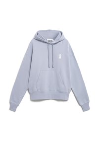 FRANCISARAA ICONIC  - Kapuzenpullover - misty morning