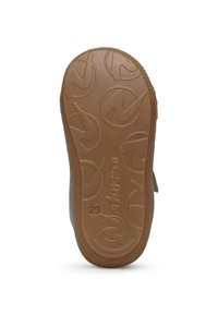 Naturino COCOON VL - Sneaker high - taubengrau
