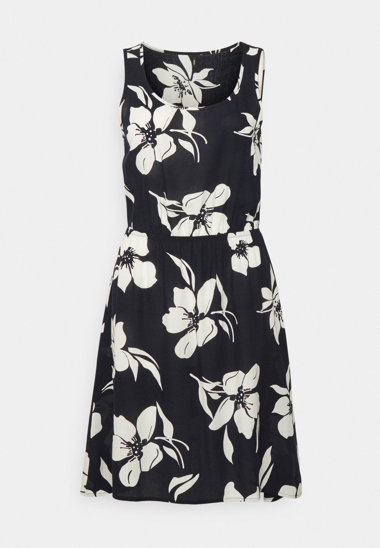 ONLFRIDA DRESS