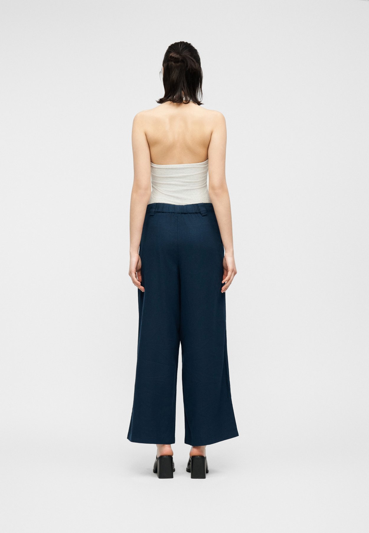 ONLSVEA GOA WIDE PANT