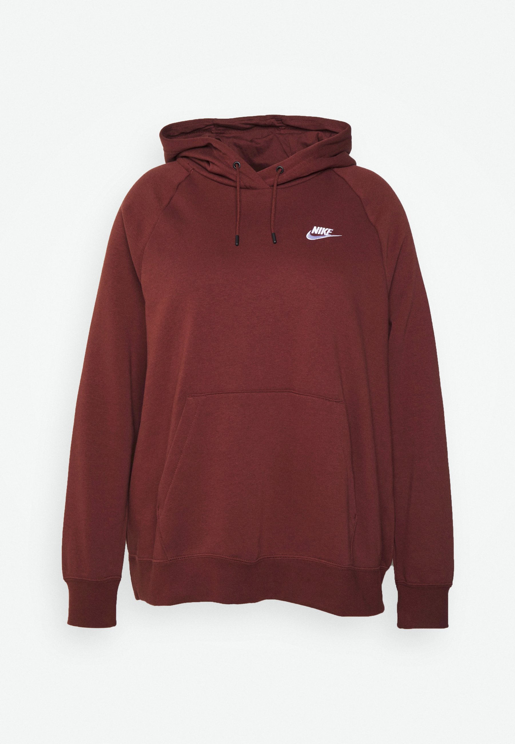 Bordeaux nike hoodie Outlet