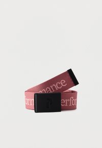 Nevybráno, wild rouge