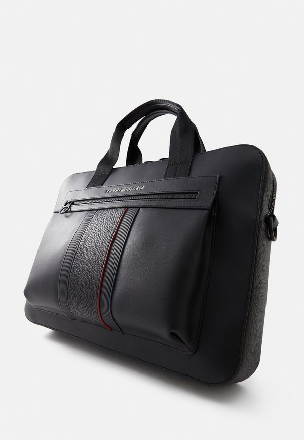 FOUNDATION COMPUTER BAG - Laptop bag3