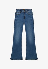 Nem kiválasztott, climb higher