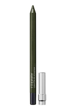 BY TERRY CRAYON BLACKSTAR - KAJAL - Eyeliner - 3. bronze generation