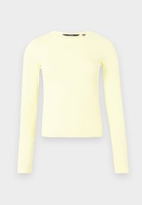 Nem kiválasztott, lemon meringue