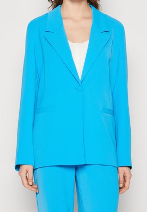 mbyM, Blazer - blue