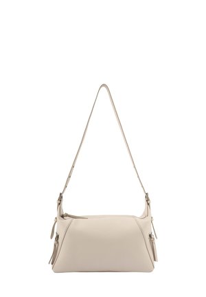 FREDsBRUDER Borsa a mano - light nutmeg