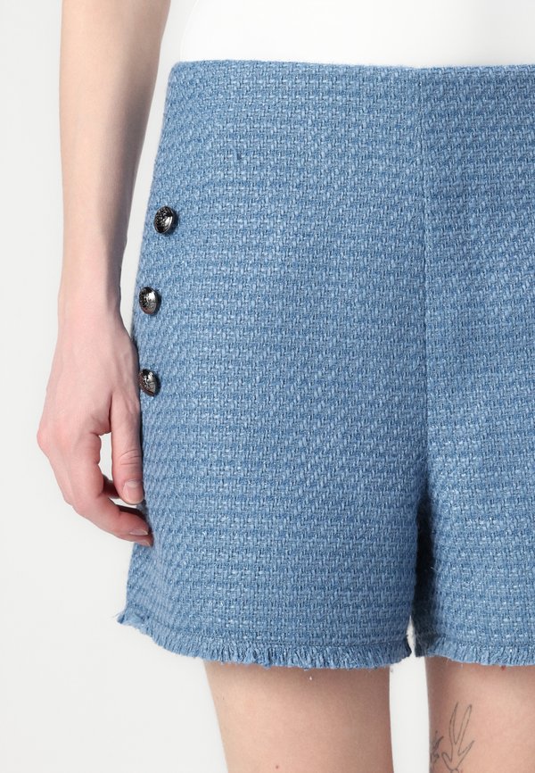 DAUCUS NADINE  - Shorts2