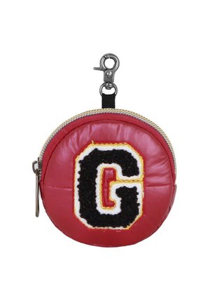 Karactermania HARRY POTTER G COOKIE - Étui à clefs - harry potter red