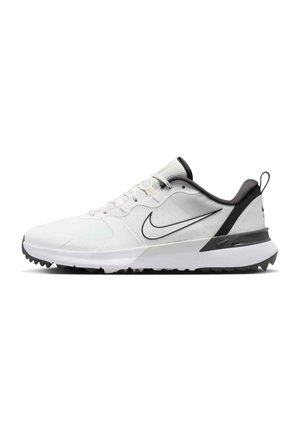 Nike Golf, Chaussures de golf (sans pointes) - off-white summit white anthracite