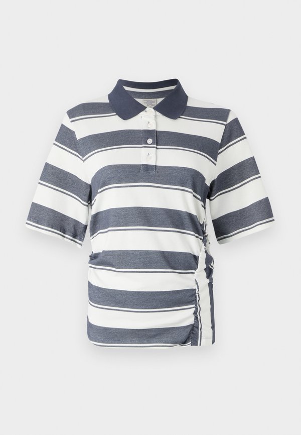 JUDITE - Polo shirt3