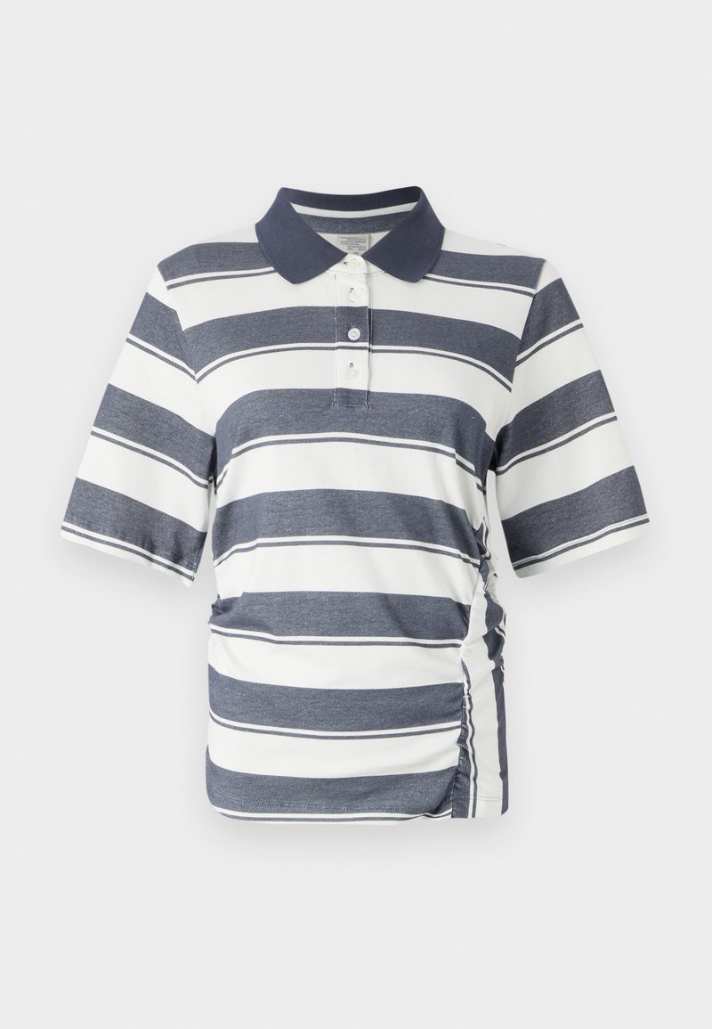 BAUM UND PFERDGARTEN Poloshirt zwart