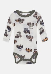 Δεν επιλέχθηκε, snow white