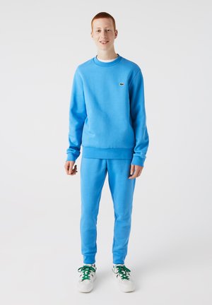 Sweatshirt - argentine