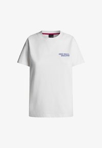 Δεν επιλέχθηκε, white