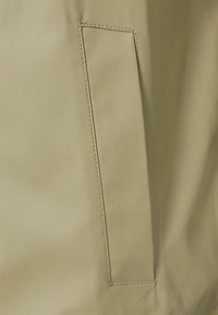 ONLY Parkatakki - khaki