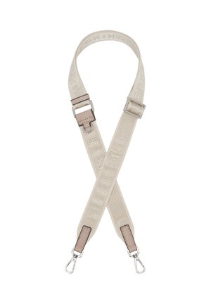 ACCESSORIES - Accessoire de voyage - helles beige