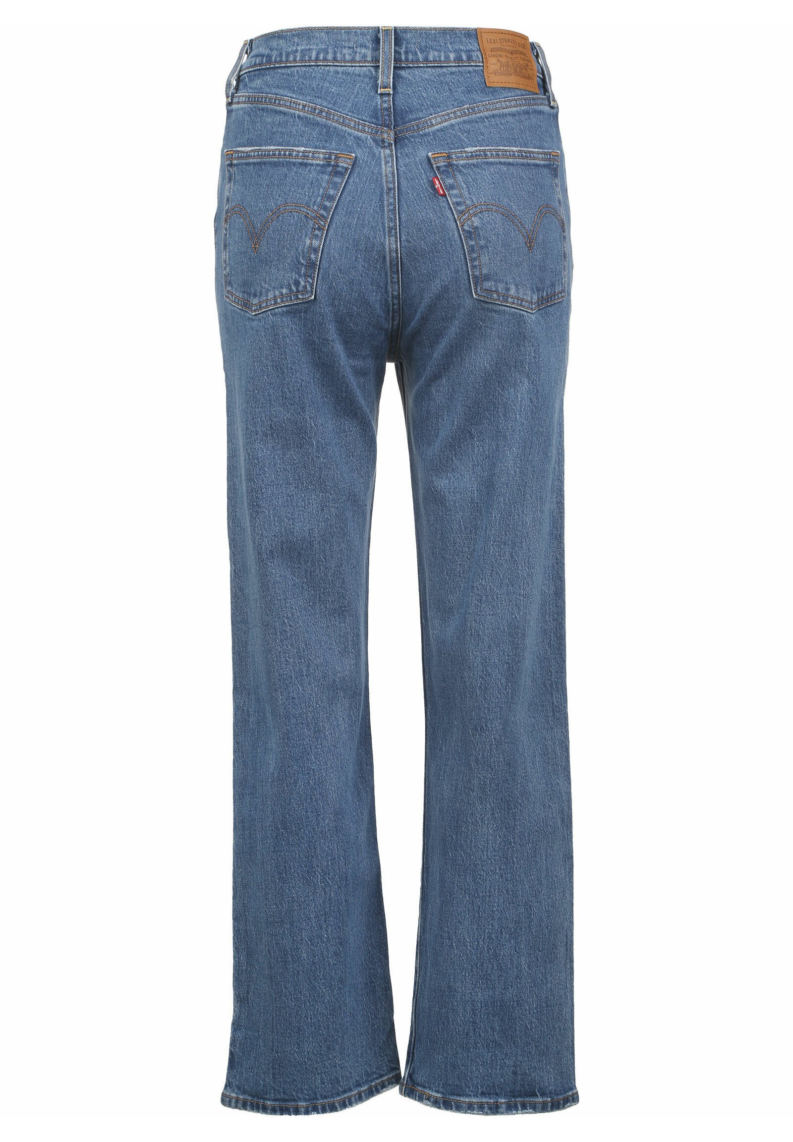 Levis jive beats Clearance