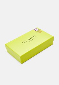 Ted Baker GARCEY - Geldbörse - camel