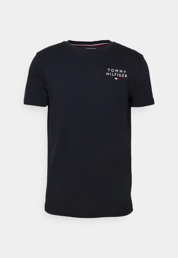 LOGO - Pyjama top - desert sky3