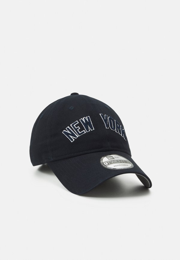 TEAM SCRIPT 9TWENTY® - Cap