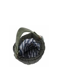 Fritzi aus Preußen Bolso de mano - olive
