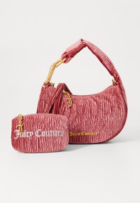 Borsa Juicy Couture 