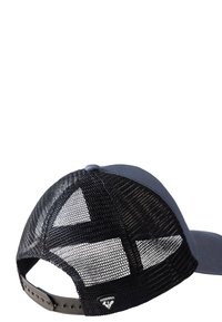 Rossignol Cappellino - atlantis