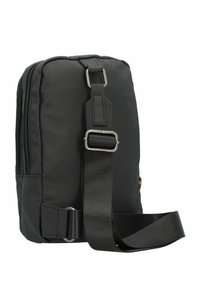 camel active - Plecak