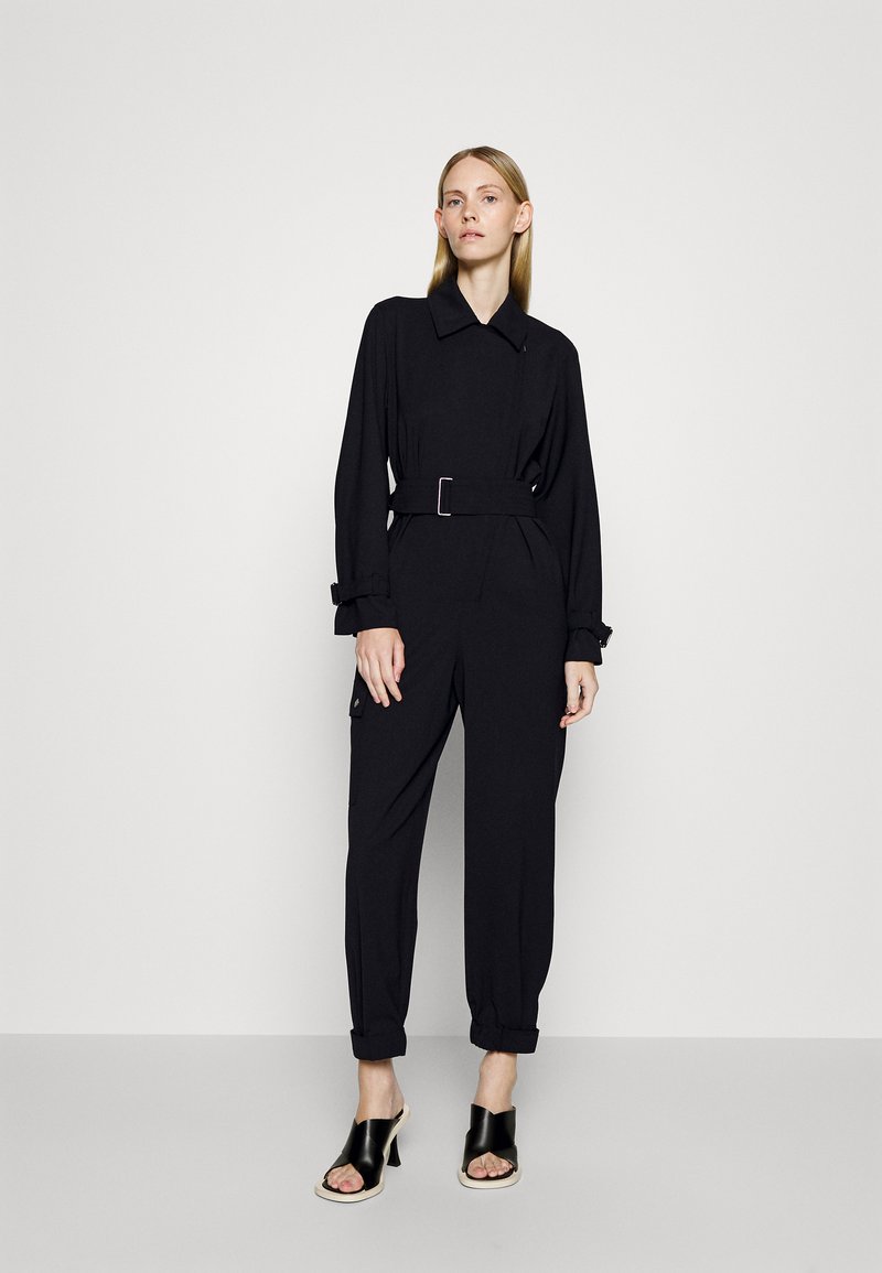 WEEKEND MaxMara DRAVA Kombinezon Zalando.pl